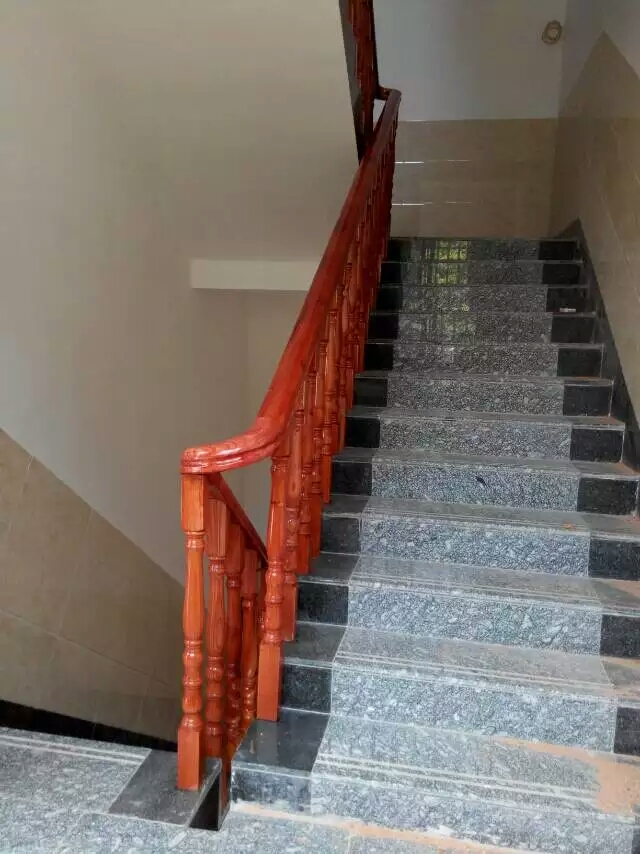 弯头是怎么样炼成的,弯头的正确方法教程