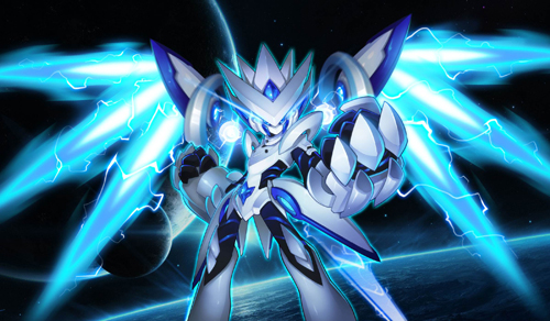 赛尔号芳馨茉蕊儿碎片bug,赛尔号bug是什么