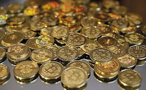 为什么现在区块链火了,如何避开区块链的七大骗局套路