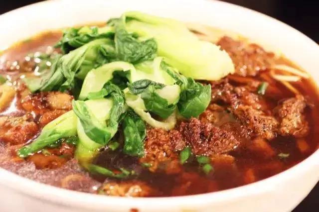 最全的上海美食盘点最想吃哪一个,上海十大美食排行榜最新