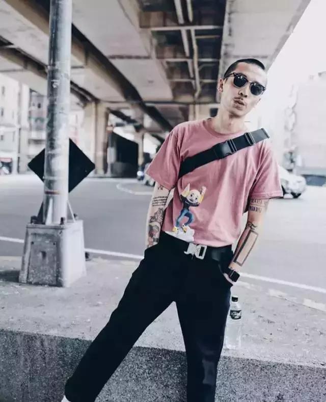 澶╁枖绂忓缓,澶╁枖