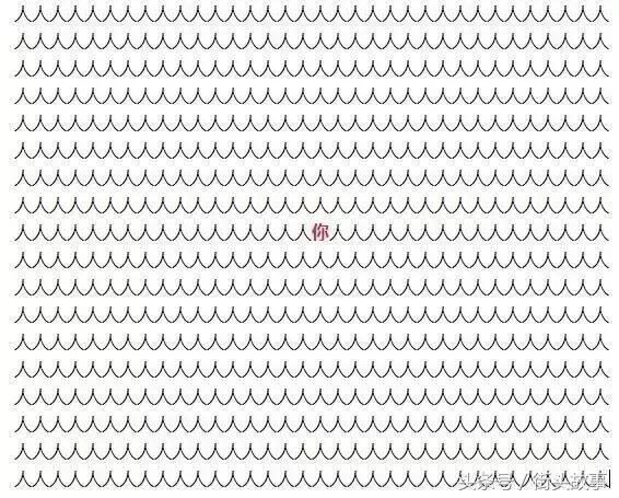 川a返程高峰预测,川a大军返城堵车图片