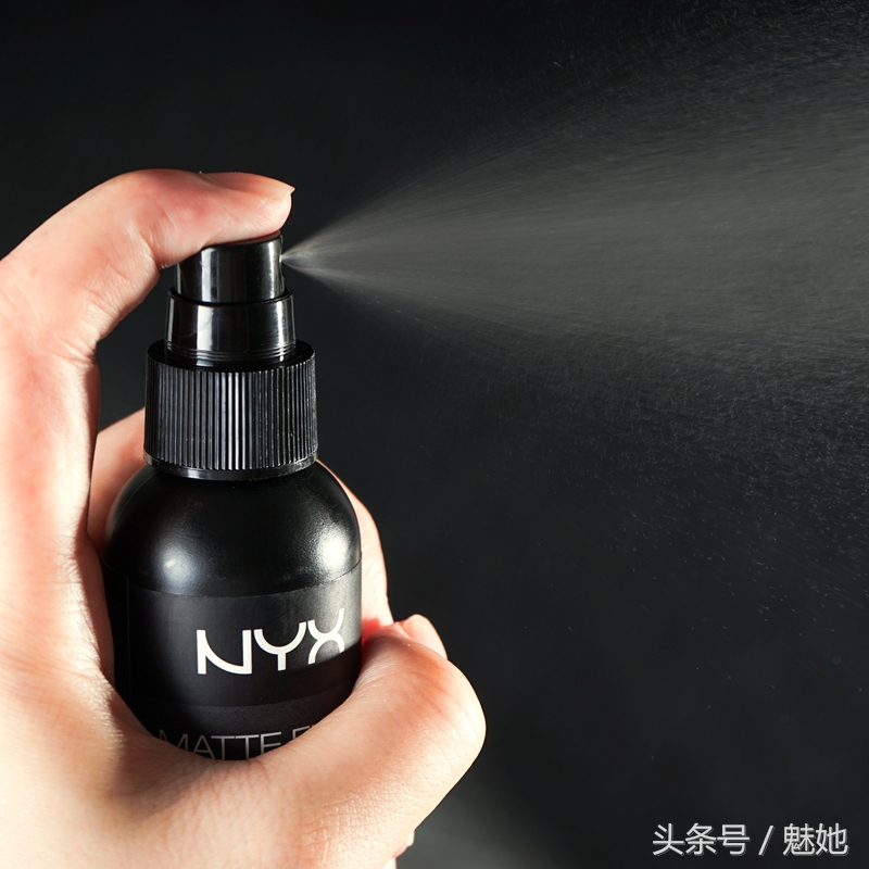 mac彩妆哪个档次高,mac平价化妆品推荐