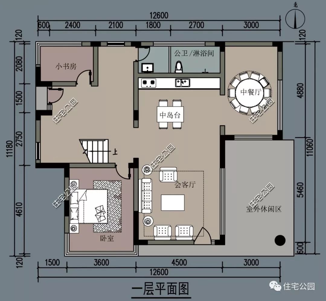 <html>
<head><title>502BadGateway</title></head>
<body>
<center><h1>502BadGateway</h1></center>
<hr><center>nginx</center>
</body>
</html>
<!--apaddingtodisableMSIEandChromefriendlyerrorpage-->
<!--apaddingtodisableMSIEandChromefriendlyerrorpage-->
<!--apaddingtodisableMSIEandChromefriendlyerrorpage-->
<!--apaddingtodisableMSIEandChromefriendlyerrorpage-->
<!--apaddingtodisableMSIEandChromefriendlyerrorpage-->
<!--apaddingtodisableMSIEandChromefriendlyerrorpage-->
