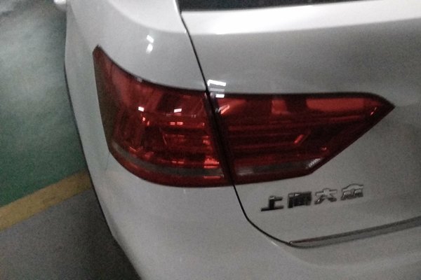 大众朗境2014款怎么样,朗境动力