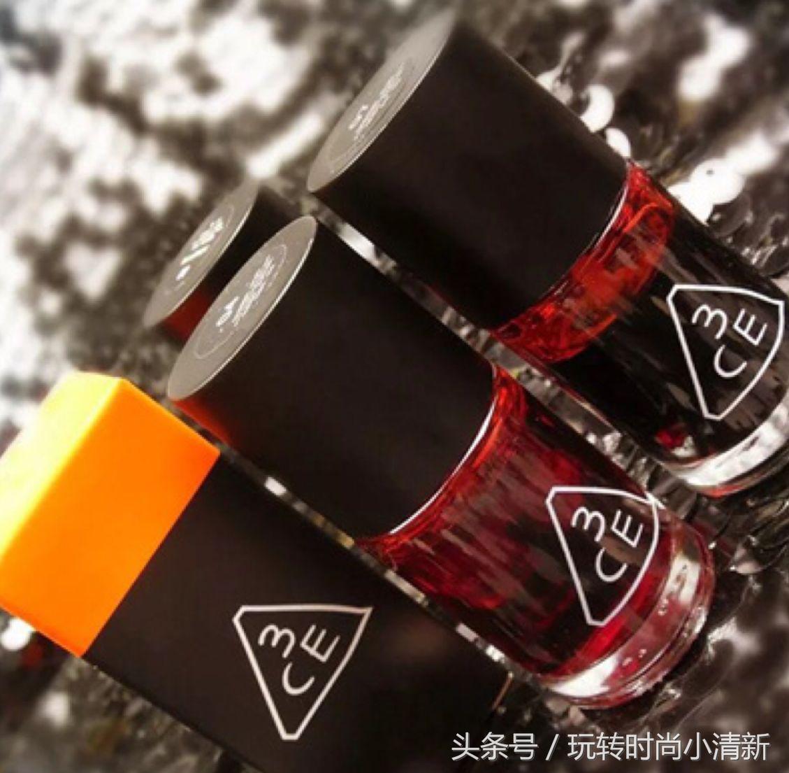 口红平价排行榜推荐最新,好用的口红平价排行榜