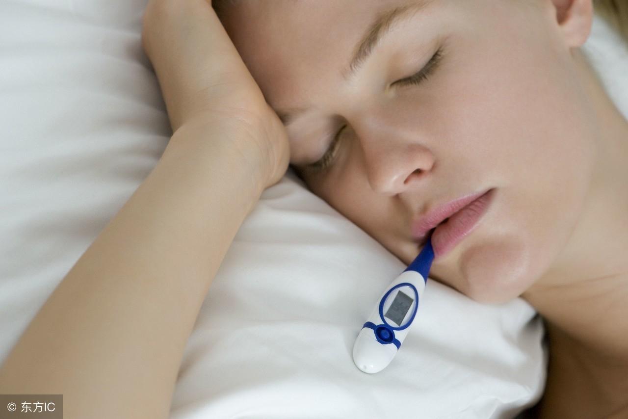 临产孕妇感冒了生下来可以喂奶吗,孕妇感冒了可以进行剖腹产吗