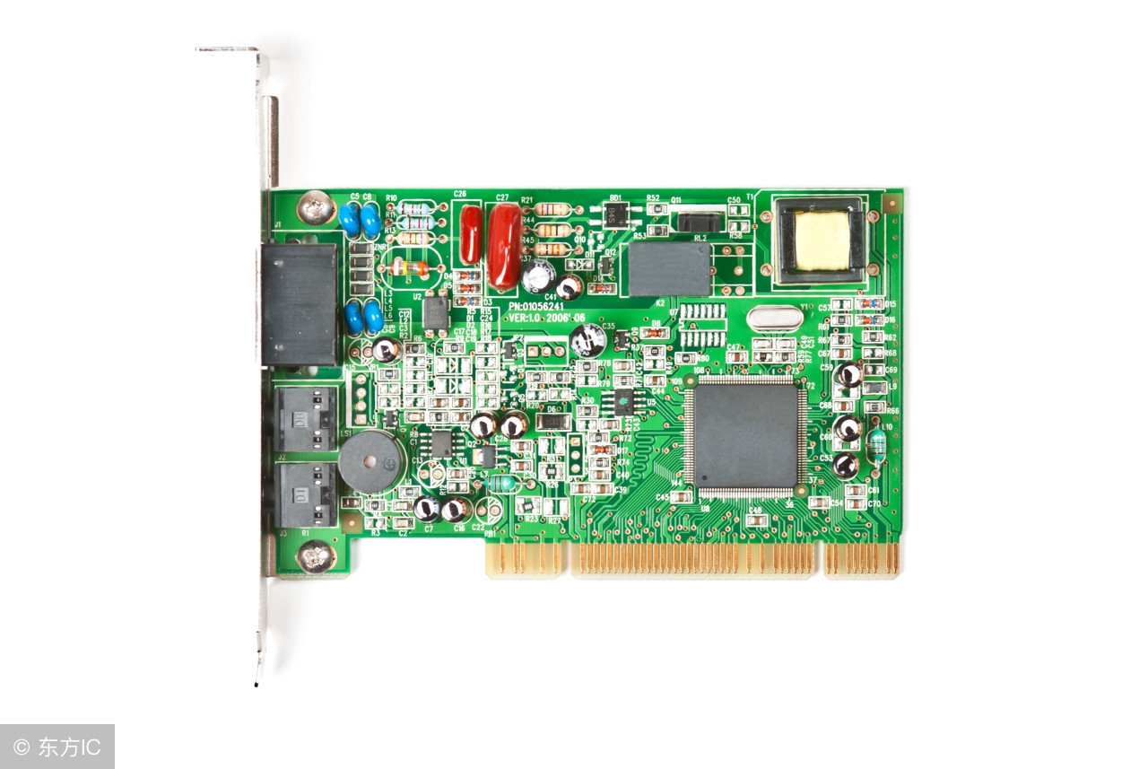 计算机网络连接结构,计算机连接网络的两种技术