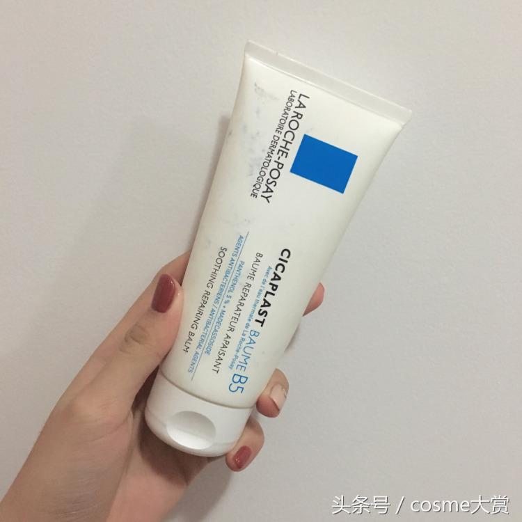 适合敏感肌的面霜推荐,敏感肌什么面霜最好用