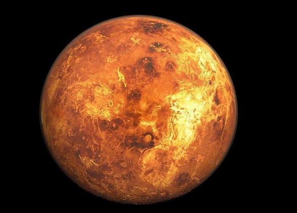 怎样在星球重启建造家园,太阳系适合人类改造的星球