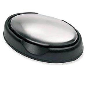 不锈钢香皂是不是智商税,不锈钢香皂有什么用