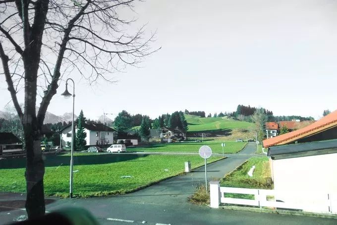 别再排斥跟团了之德国行，从哈布斯堡王朝，到雅历安血统