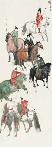 德国足球为何走向衰败,德国球星为什么那么强