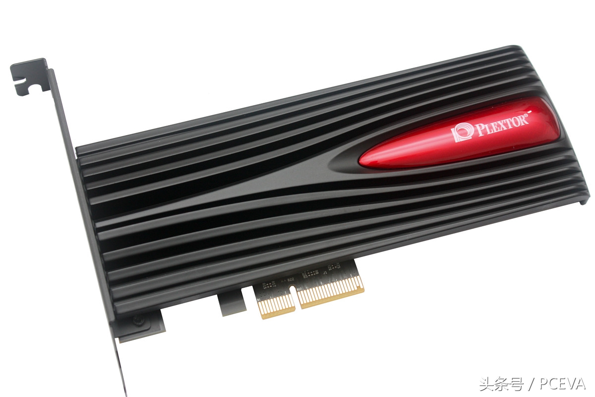 浦科特px256m9pey,浦科特m9pey怎么装系统