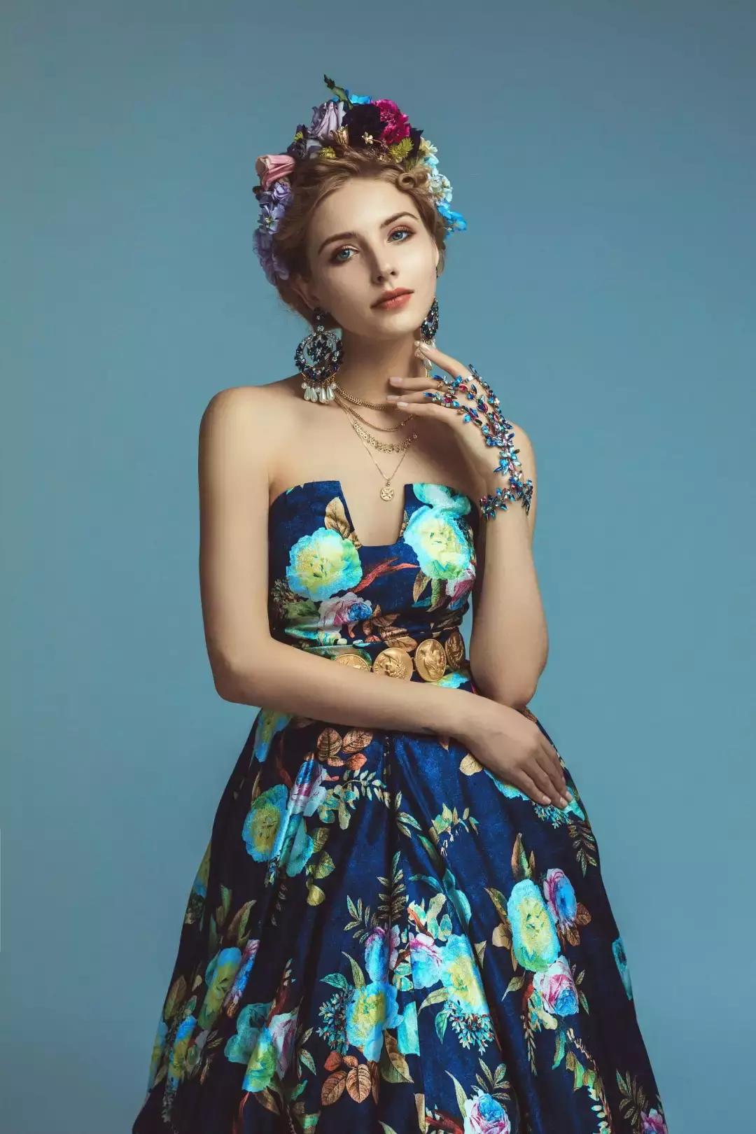 get明星同款婚纱,get明星同款全国通用