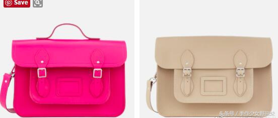 全球街头为中国庆祝新年,外国人庆祝春节疯狂版