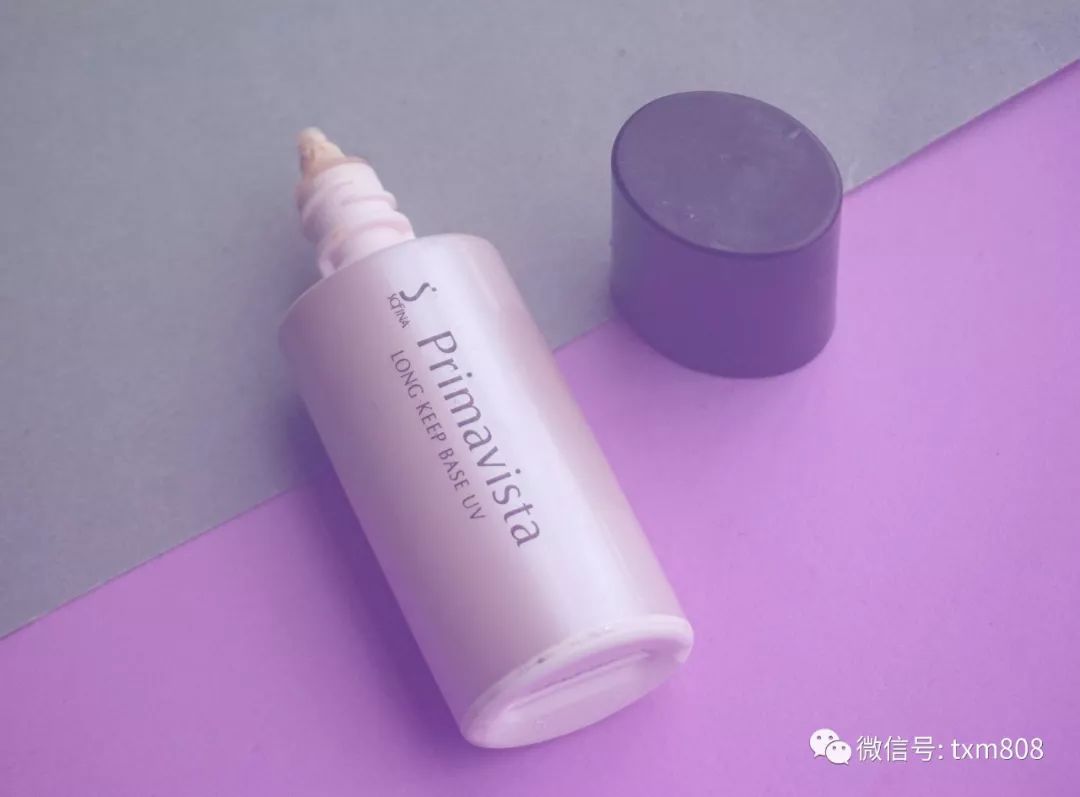 最真实的空瓶记,一年多的空瓶