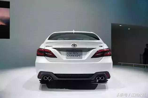 2019即将换代的车型,2022即将换代的新车有哪些