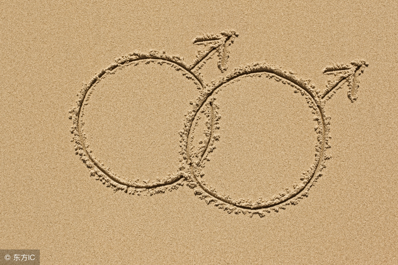 怎么在朋友圈刷存在感,如何打造朋友圈的爆品