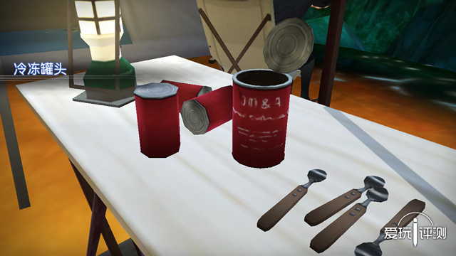 最终幻想15口袋版攻略,最终幻想15口袋版破解