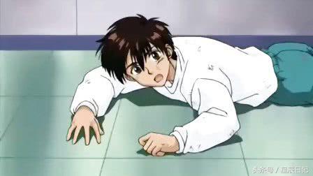 日本漫画足球小将排名,全部足球小将漫画观看