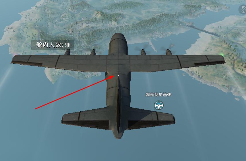 全面吃鸡模拟器试玩练习场,模拟器玩吃鸡测试