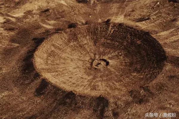 雷神之锤最后复原了吗,雷神之锤还能玩吗