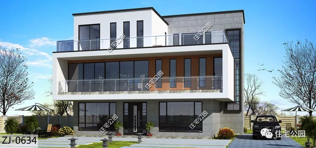 <html>
<head><title>502BadGateway</title></head>
<body>
<center><h1>502BadGateway</h1></center>
<hr><center>nginx</center>
</body>
</html>
<!--apaddingtodisableMSIEandChromefriendlyerrorpage-->
<!--apaddingtodisableMSIEandChromefriendlyerrorpage-->
<!--apaddingtodisableMSIEandChromefriendlyerrorpage-->
<!--apaddingtodisableMSIEandChromefriendlyerrorpage-->
<!--apaddingtodisableMSIEandChromefriendlyerrorpage-->
<!--apaddingtodisableMSIEandChromefriendlyerrorpage-->
