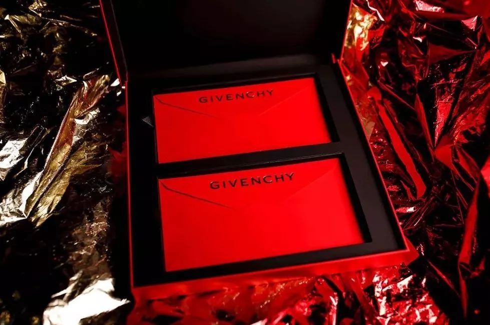 gucci鏂板勾闄愬畾鐗涘勾,鏂板勾濂芥柊骞寸孩鍖呬笉鑳藉皯