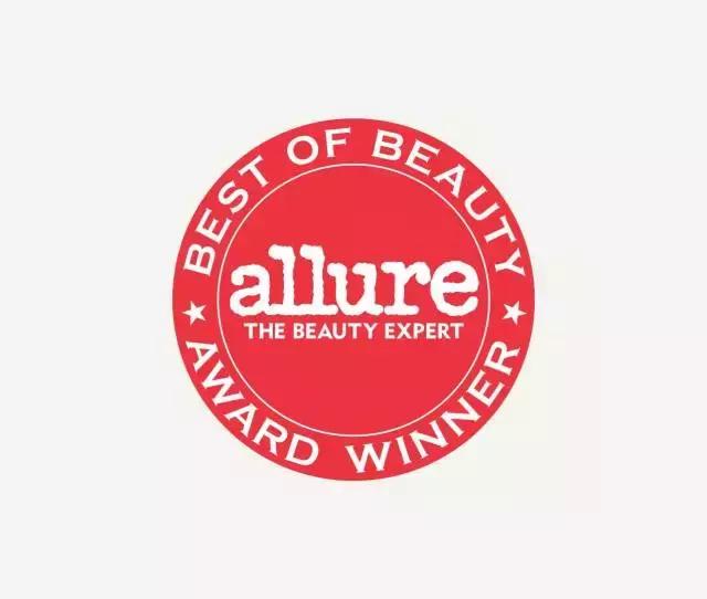 日本美妆大赏cosme洗发水,日本cosme美妆大赏敏感肌护肤品