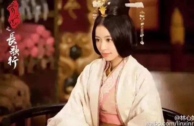 还珠三姐妹现在怎么样了,还珠三姐妹现在怎样了