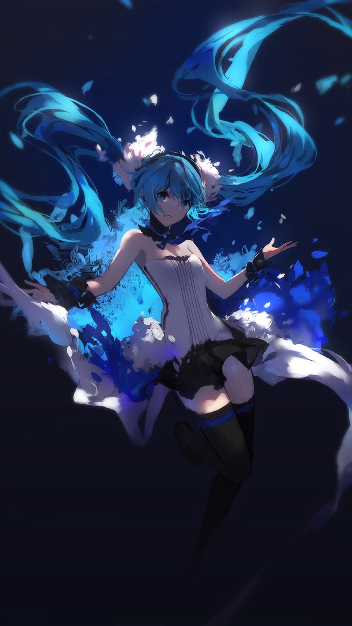 楂樻竻澹佺焊4k鍏ㄥ睆楣扮郴閿佸睆澹佺焊,濂界湅鐨勬墜鏈烘闈㈠绾稿拰閿佸睆澹佺焊