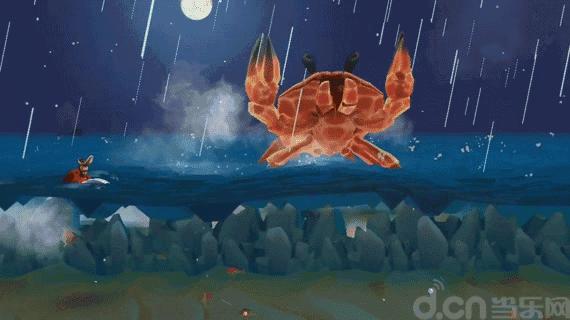 玩故知新2017不可错过的手游盘点