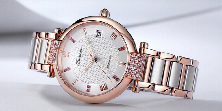 职场配饰搭配大全,职场穿衣服神器