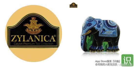 斯里兰卡锡兰红茶在哪,斯里兰卡锡兰红茶推荐