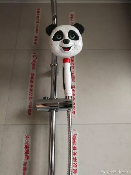 过年回家看到爸妈装修的新房，我想离家出走了……