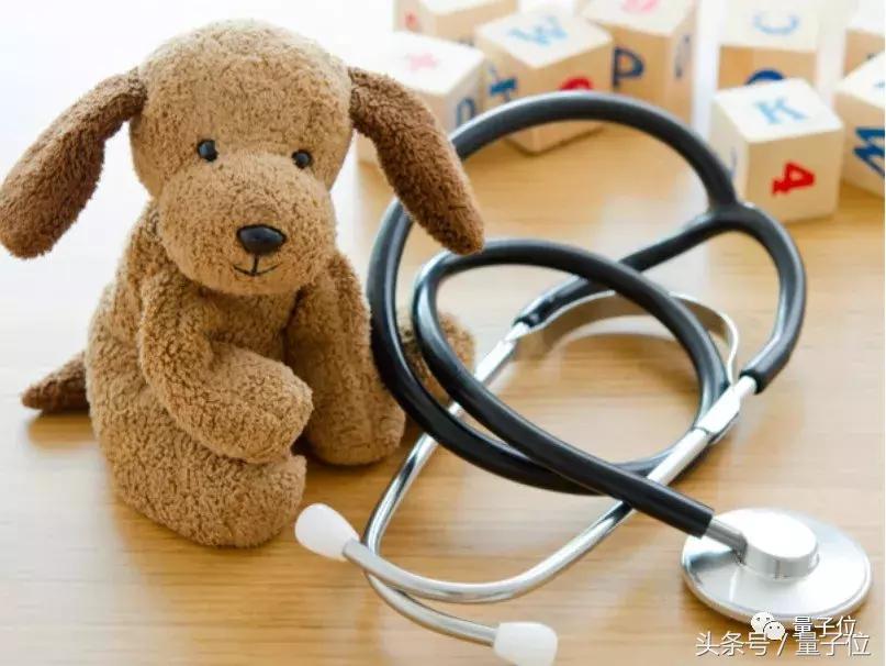 儿童自闭症ai诊断平台,自闭症儿童家庭训练工具