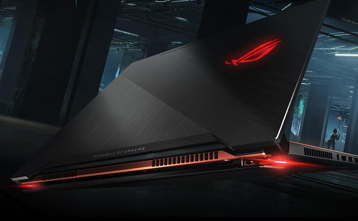 今年性价比最高的5款笔记本,2019年最值得入手的商务版笔记本