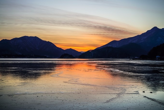 鏃ユ湰涓滀含璐墿鍚冮キ鏀荤暐,涓滀含骞充环缇庨鎺ㄨ崘鏀荤暐