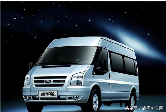 改装房车交通法规,道路运输管理车辆改装处罚