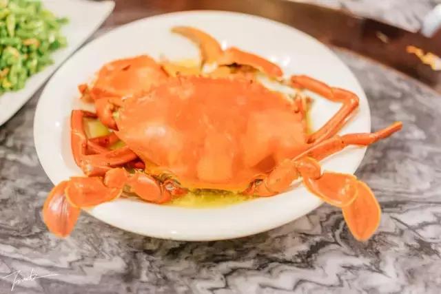 帕劳去玩的人多吗,帕劳到巴厘岛