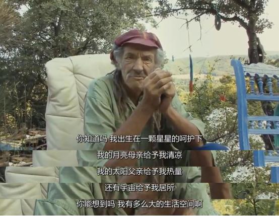 2017年洞朗危机纪录片,2012年评分最高的十部电视剧