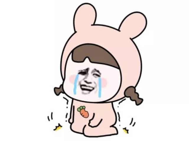 父母给装修的房子看完我就哭了,爸妈留给我的房子装修