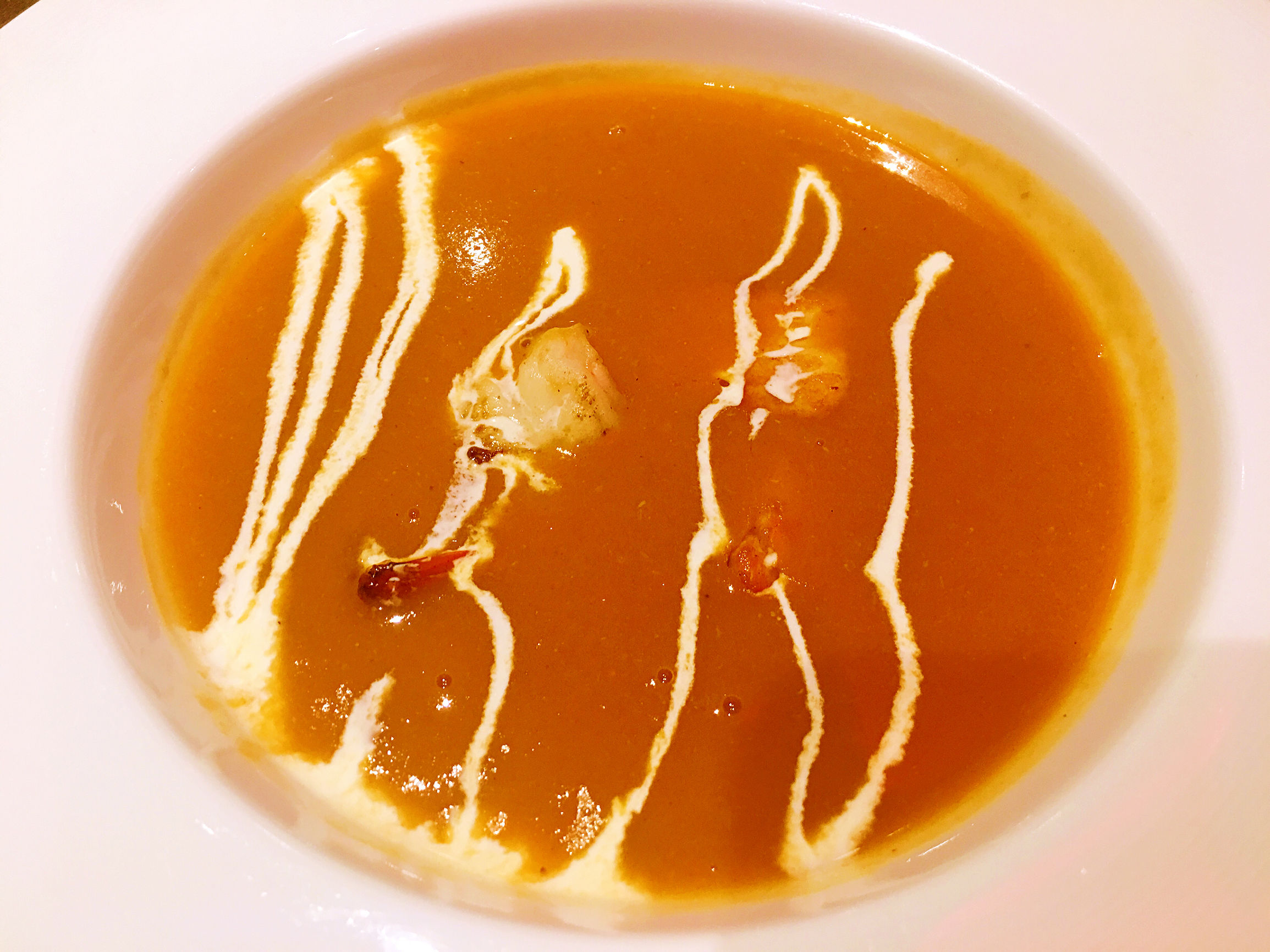 周末吃一顿法国大餐,浪漫法式大餐