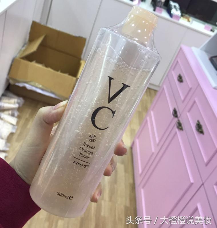 十大好用的泰妆,泰妆平价彩妆推荐哪款