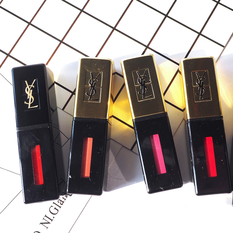 必买的十支大牌口红及价格,必买的10支口红有哪些