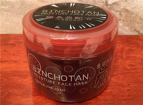 肌肤暗沉粗糙用什么面膜,肌肤改善面膜怎么用最好