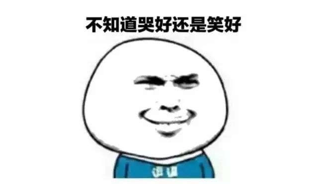 你经历过哪些稀奇尴尬的婚礼现场,你在婚礼上有没有遇到尴尬的事