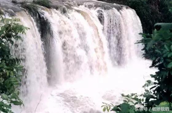 徐闻新年游玩的地方,徐闻超好看的地方