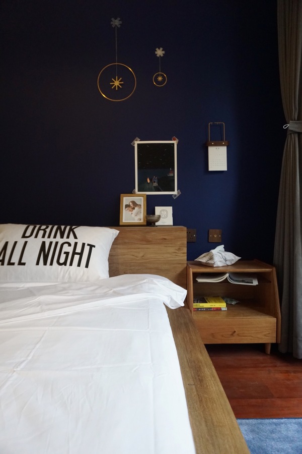 最会花心思的屋主遇上复式小二层，精装修的疑难杂症一个一个治